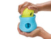 Toppl Treat Toy