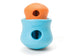 Toppl Treat Toy