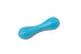 Hurley Dog Bone