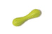 Hurley Dog Bone
