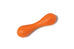 Hurley Dog Bone