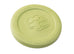 Zisc Flying Disc