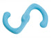 Bumi Tug Toy