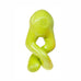 Tizzi Dog Toy