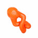 Tizzi Dog Toy