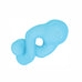 Tizzi Dog Toy