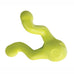 Tizzi Dog Toy