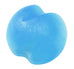 Jive Ball