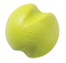 Jive Ball