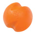 Jive Ball