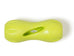 Qwizl Treat Toy