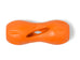 Qwizl Treat Toy