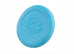 Zisc Flying Disc