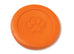 Zisc Flying Disc