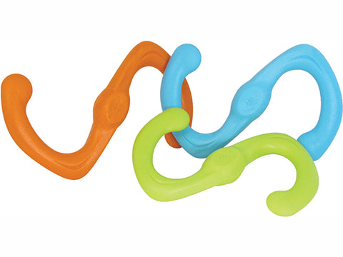 Bumi Tug Toy
