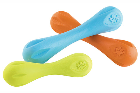 Hurley Dog Bone