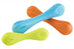Hurley Dog Bone