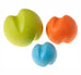 Jive Ball