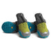 Polar Trex Boots