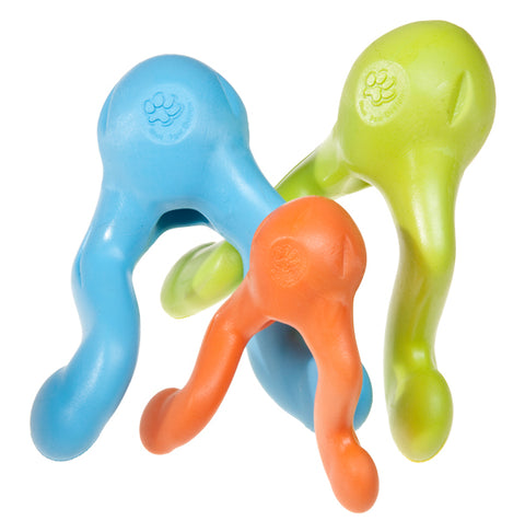 Tizzi Dog Toy