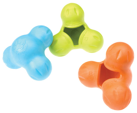 Tux Treat Toy