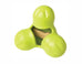 Tux Treat Toy
