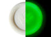 Zisc Flying Disc